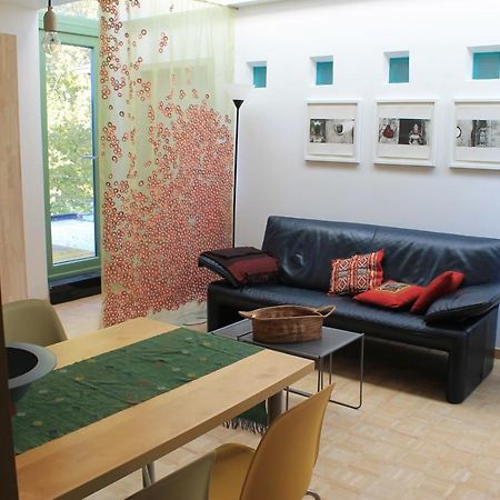 ハッセルト Beau Reg'Art Bed & Breakfast エクステリア 写真