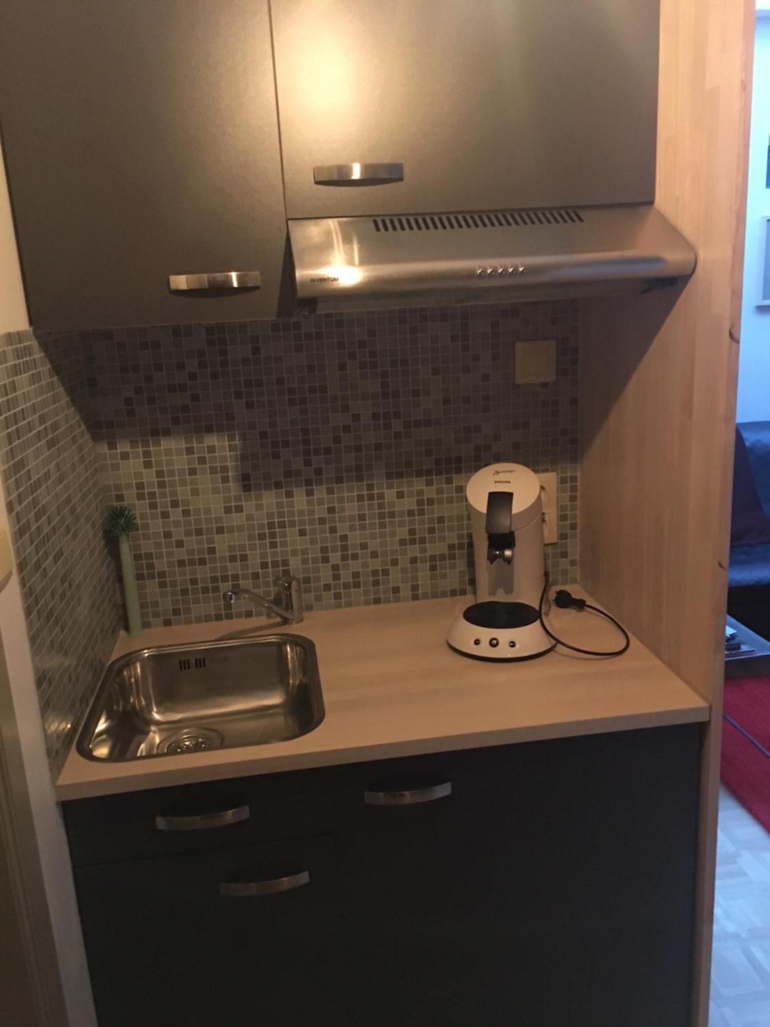 ハッセルト Beau Reg'Art Bed & Breakfast エクステリア 写真